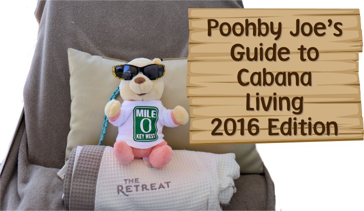 cabana-guide-2016.jpg