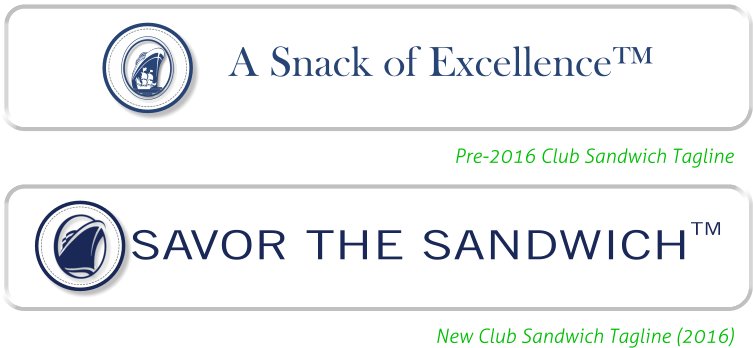 club-sandwich-tagline.jpg