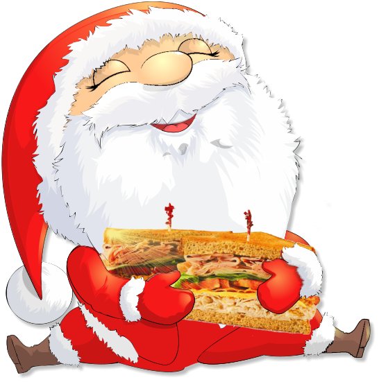 santa-love-club-sandwich-plain.jpg