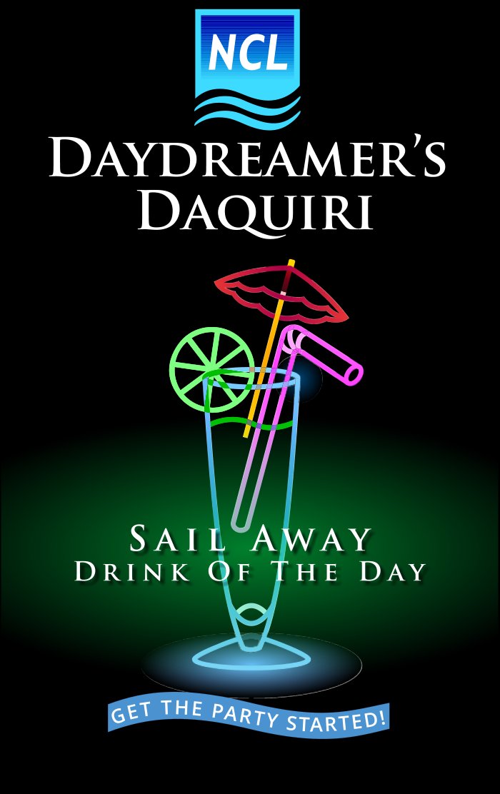 daydreamers-dacquiri.jpg