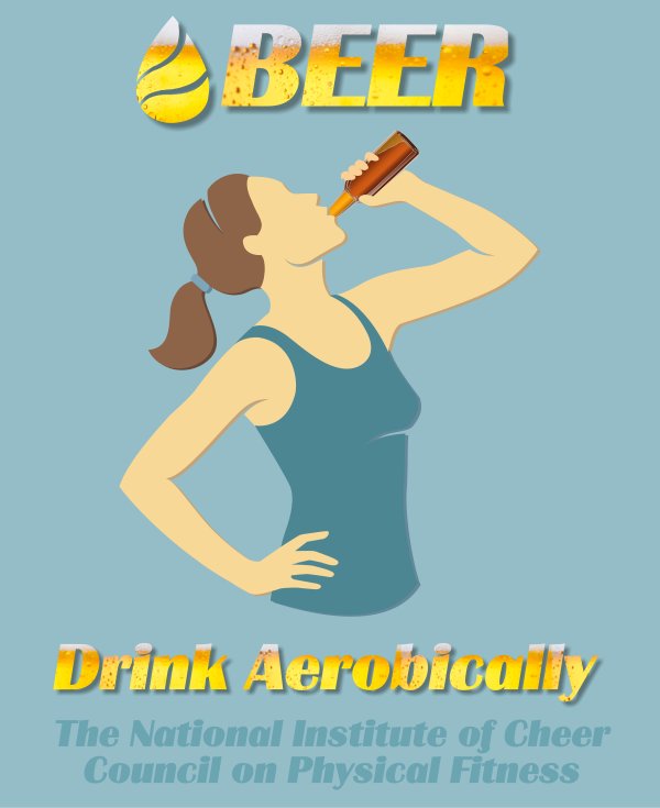 drink-aerobically.jpg
