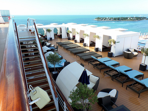 starboard-cabanas-from-above-sm.jpg