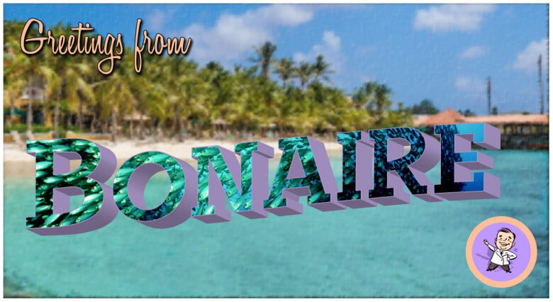 2018-12-21-Bonaire-Card-sm.jpg
