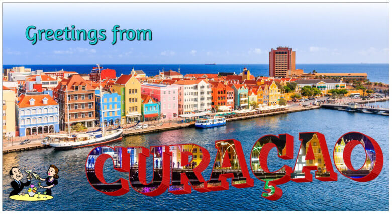 2018-12-22-Curacao-Card-sm.jpg