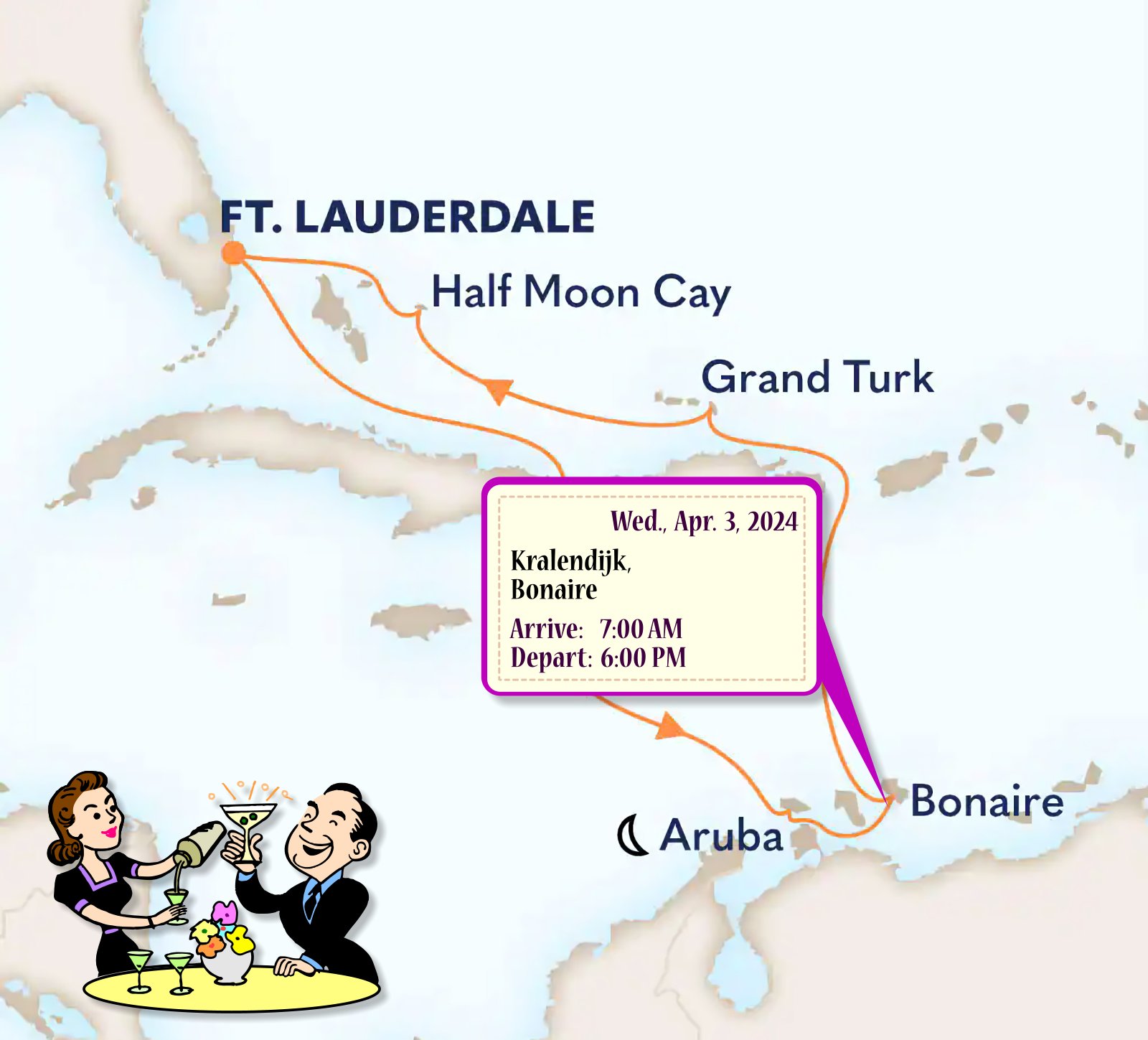 2024-04-03-Bonaire.jpg