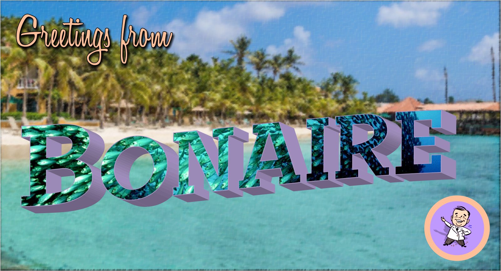 04-03-Bonaire.jpg