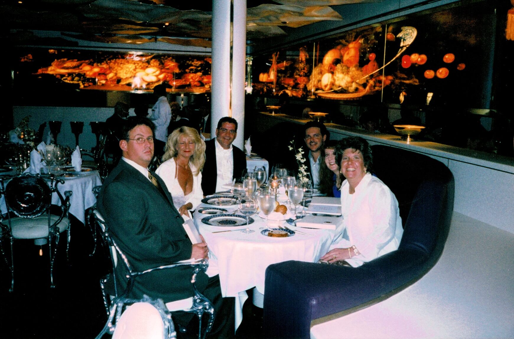 pinnacle-dinner-2003.jpg